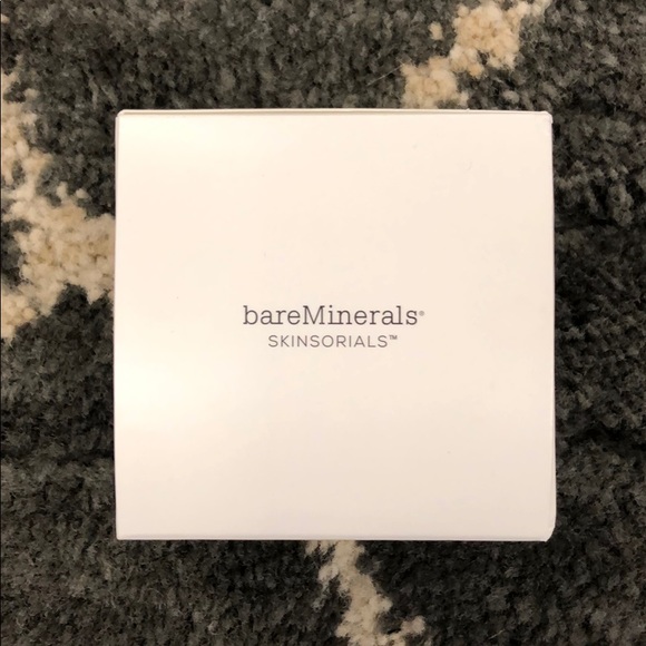 Bareminerals dirty detox face mask - Picture 3 of 3